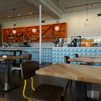 Halcyon - Breakfast & Brunch Near Me - Dallas, Texas Halcyon - Breakfast & Brunch Near Me - Dallas, Texas