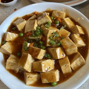 Su Su Dim Sum - Ma Po Tofu - Chinese Near Me - Syracuse, New York Su Su Dim Sum - Ma Po Tofu - Chinese Near Me - Syracuse, New York