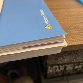 Staples - Pages uneven - Shipping Centers Near Me - Upland, California