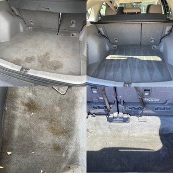 Mintz Auto Detailing - Car Wash Near Me Mintz Auto Detailing - Car Wash Near Me