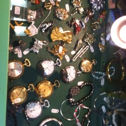 Lu Lu's Fine Find's
