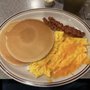 Tito’s Diner