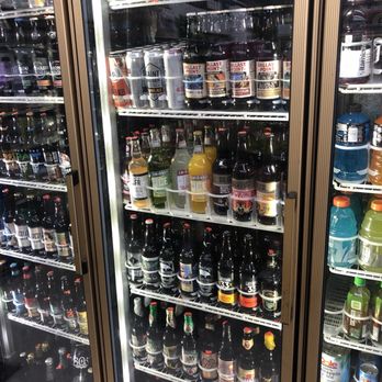 Palomar Market - Beer, Wine & Spirits Near Me - San Diego, California Palomar Market - Beer, Wine & Spirits Near Me - San Diego, California