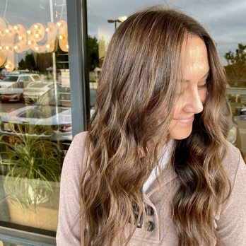 Jae Valentine Hair Studio - Hair Salons Near Me - Downey, California Jae Valentine Hair Studio - Hair Salons Near Me - Downey, California