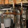 Photo of FIX HVAC repair services
