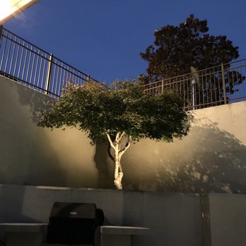Outdoor Lighting Solutions - Lighting Fixtures & Equipment Near Me Outdoor Lighting Solutions - Lighting Fixtures & Equipment Near Me