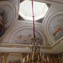 Photo of Rosendals Slott