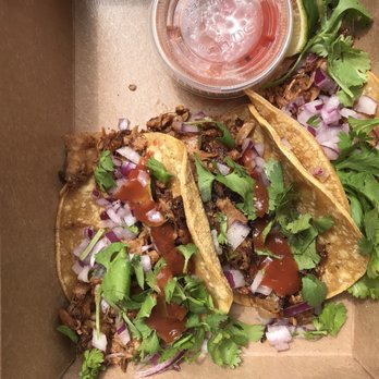 Shine Cafe - Vegan Near Me - Morro Bay, California