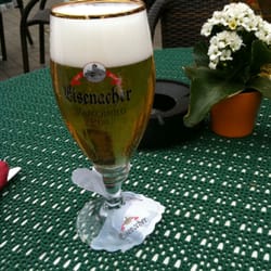 Brunnenkeller