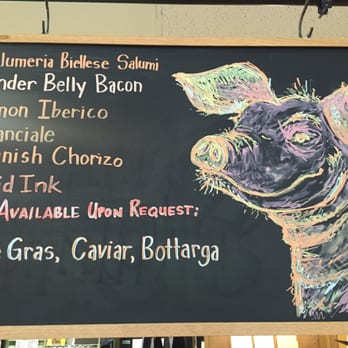 Truffle Cheese Shop - Yummmmm - Cheese Shops Near Me - Denver, Colorado Truffle Cheese Shop - Yummmmm - Cheese Shops Near Me - Denver, Colorado