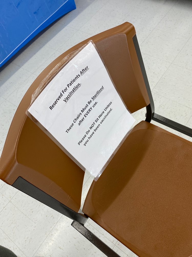 WALMART Updated October 2024 13 Photos 3025 Lancaster Dr NE, Salem, Oregon Department