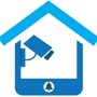Photo of U-Connect Home Systems