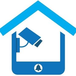 U-Connect Home Systems - Get Connected.