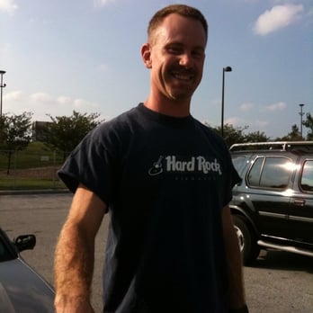 Fire Eye Fitness - Todd - Drill Sargeant; but a nice one! - Trainers Near Me - Indianapolis, Indiana Fire Eye Fitness - Todd - Drill Sargeant; but a nice one! - Trainers Near Me - Indianapolis, Indiana