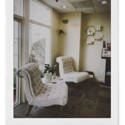 Deidre Ventura Salon & Spa