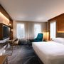 Photo of Hilton Sydney
