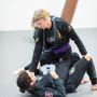Photo of Ravlin Martial Arts