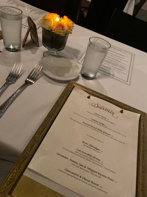 Menu photo 8 Savour Tallahassee, FL Menu photo 8 Savour Tallahassee, FL