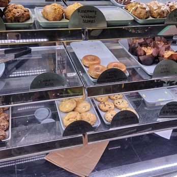 Second Best Coffee - Coffee & Tea Near Me - Kansas City, Missouri Second Best Coffee - Coffee & Tea Near Me - Kansas City, Missouri