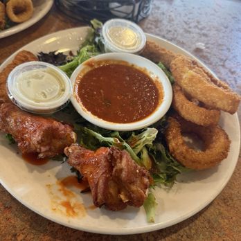 Chillers Grill - Breakfast & Brunch Near Me - Fort Lee, New Jersey Chillers Grill - Breakfast & Brunch Near Me - Fort Lee, New Jersey
