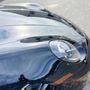 Photo of Liquid Auto Detailing
