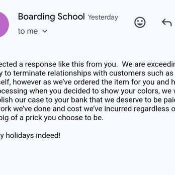 Boarding School Games - Great way to treat customers. - Hobby Shops Near Me - Las Vegas, Nevada Boarding School Games - Great way to treat customers. - Hobby Shops Near Me - Las Vegas, Nevada