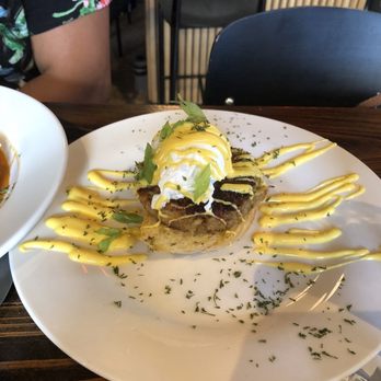 Morrow's - Cajun/Creole Near Me - New Orleans, Louisiana Morrow's - Cajun/Creole Near Me - New Orleans, Louisiana
