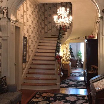 Bloomsbury Inn - Hotels Near Me - Camden, South Carolina