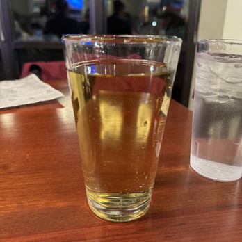 The Early Owl - Breakfast & Brunch Near Me - Muskegon, Michigan