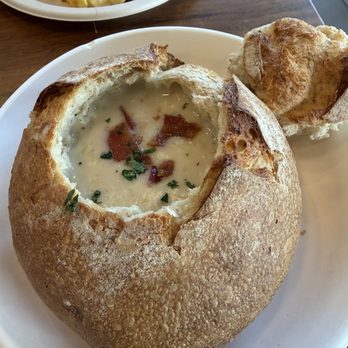 Porto's Bakery & Cafe - Bakeries Near Me - Downey, California Porto's Bakery & Cafe - Bakeries Near Me - Downey, California