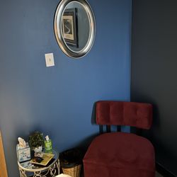 Healing Hand Wellness