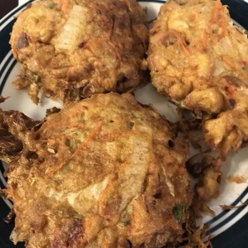 Peking Quick One - Chinese Near Me - Tonawanda, New York