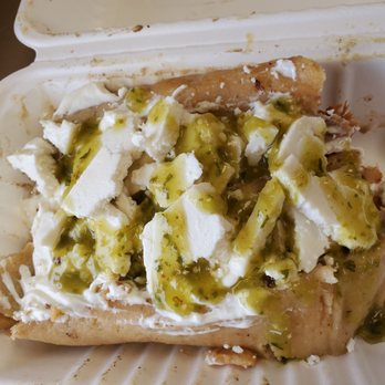Mexico Bakery - Tamal Oaxaqueño Preparado ($4.40) - Bakeries Near Me - San Jose, California Mexico Bakery - Tamal Oaxaqueño Preparado ($4.40) - Bakeries Near Me - San Jose, California