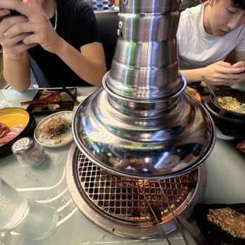 Hibiki BBQ - Food - Barbeque Near Me - San Gabriel, California Hibiki BBQ - Food - Barbeque Near Me - San Gabriel, California