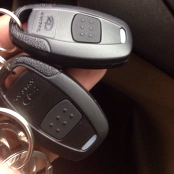 Class 1 Autosports - Basic car starter remotes - Tires Near Me - Green Brook, New Jersey Class 1 Autosports - Basic car starter remotes - Tires Near Me - Green Brook, New Jersey