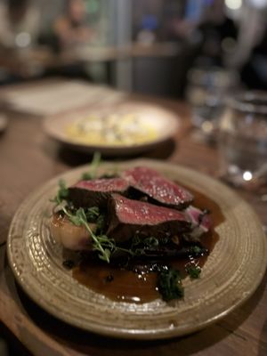 natuRe waikiki by null