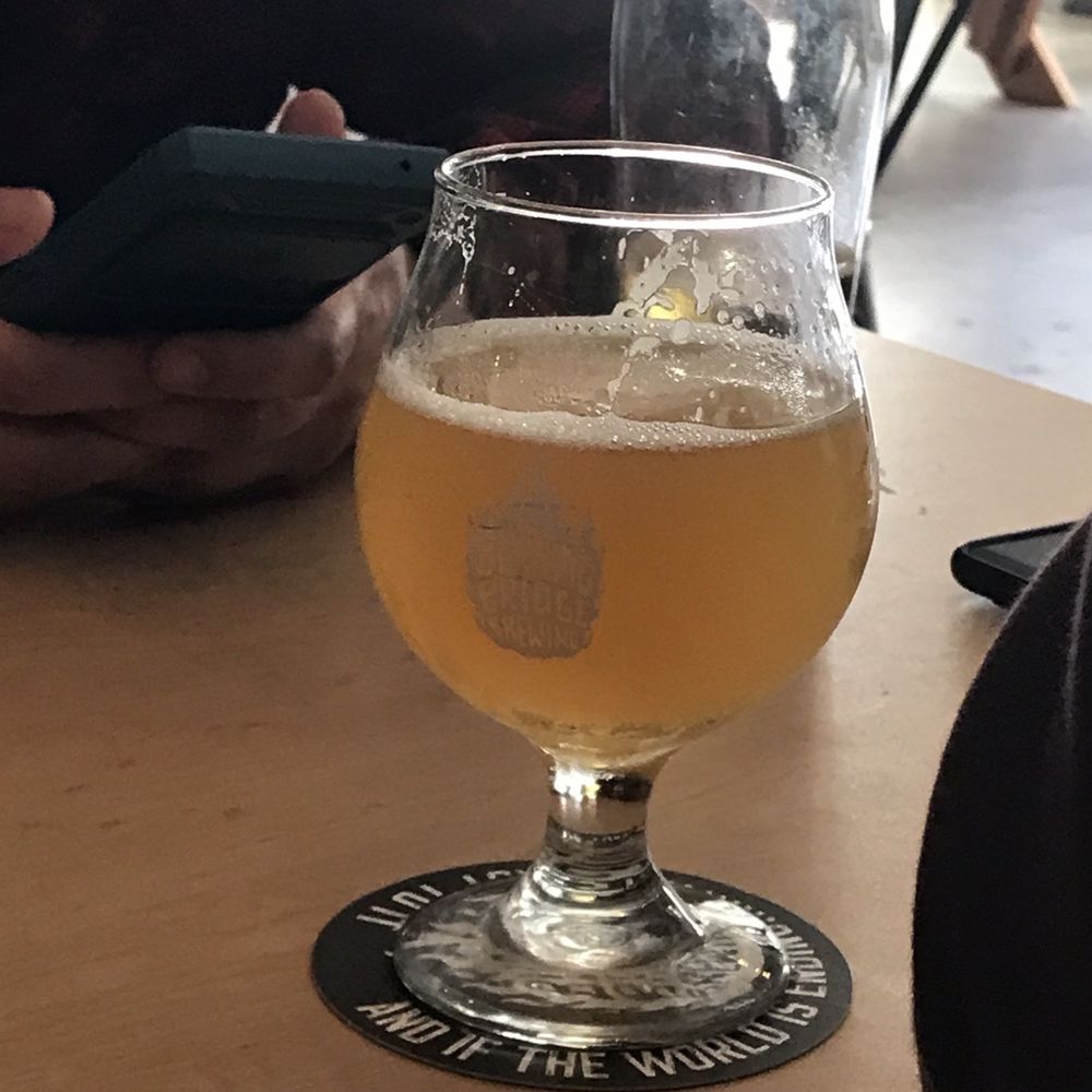 Burning Bridge Brewing - Something I Call Personality - Brewpubs Near Me - San Dimas, California Burning Bridge Brewing - Something I Call Personality - Brewpubs Near Me - San Dimas, California