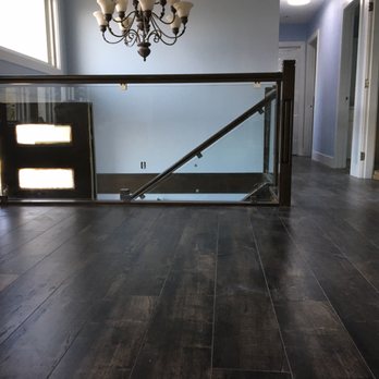 SV Plus Renovation - Laminate and railing change - General Contractors Near Me SV Plus Renovation - Laminate and railing change - General Contractors Near Me