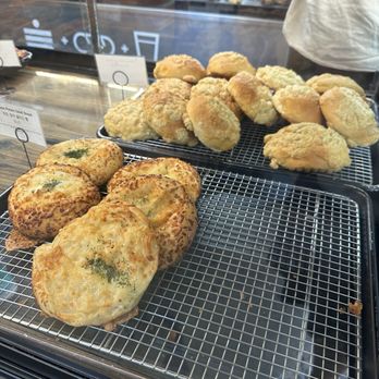 Cafe W Bakery and Desserts - Cafes Near Me - Flushing, New York Cafe W Bakery and Desserts - Cafes Near Me - Flushing, New York