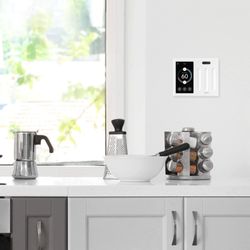 JERSEY TECH PROS - Smart lighting control in Watchung, NJ.
