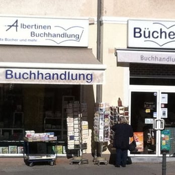 Albertinen-Buchhandlung - Bookstores Near Me - Berlin, BE Albertinen-Buchhandlung - Bookstores Near Me - Berlin, BE
