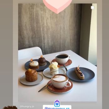 Cho-Kwok-Lat - Desserts Near Me - Markham, Ontario Cho-Kwok-Lat - Desserts Near Me - Markham, Ontario