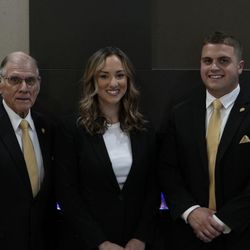Farone & Son Funeral Home