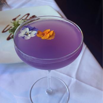 Basile - Fine Italian Kitchen - Aviation - Italian Near Me - Boston, Massachusetts