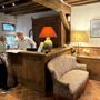 Photo of Hotel L’absinthe