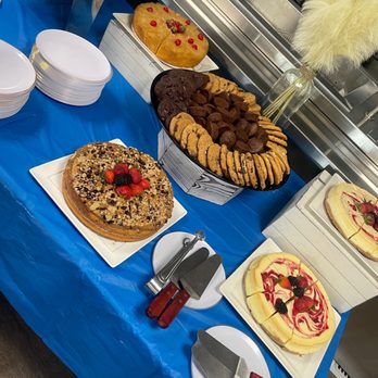 Spice House Catering - Caterers Near Me - Kissimmee, Florida Spice House Catering - Caterers Near Me - Kissimmee, Florida