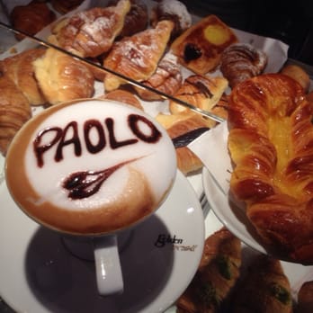VeryFood360 - Breakfast & Brunch Near Me - Rome, RM