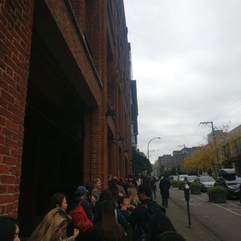 Jam Cafe on Beatty - Outdoor 90 minute line; Saturday at 10:30am - Breakfast & Brunch Near Me - Vancouver, British Columbia Jam Cafe on Beatty - Outdoor 90 minute line; Saturday at 10:30am - Breakfast & Brunch Near Me - Vancouver, British Columbia