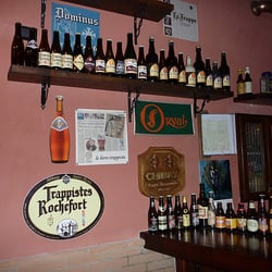 Birra Sotto la Torre