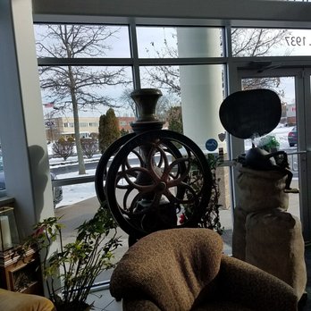 Omar Coffee Company - Coffee & Tea Near Me - Newington, Connecticut Omar Coffee Company - Coffee & Tea Near Me - Newington, Connecticut
